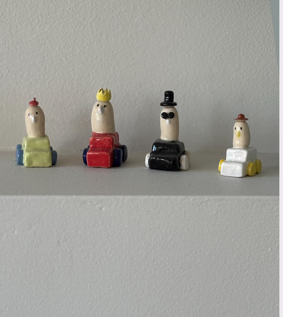 Schermafbeelding 2026-02-01 om 15.18.48.png