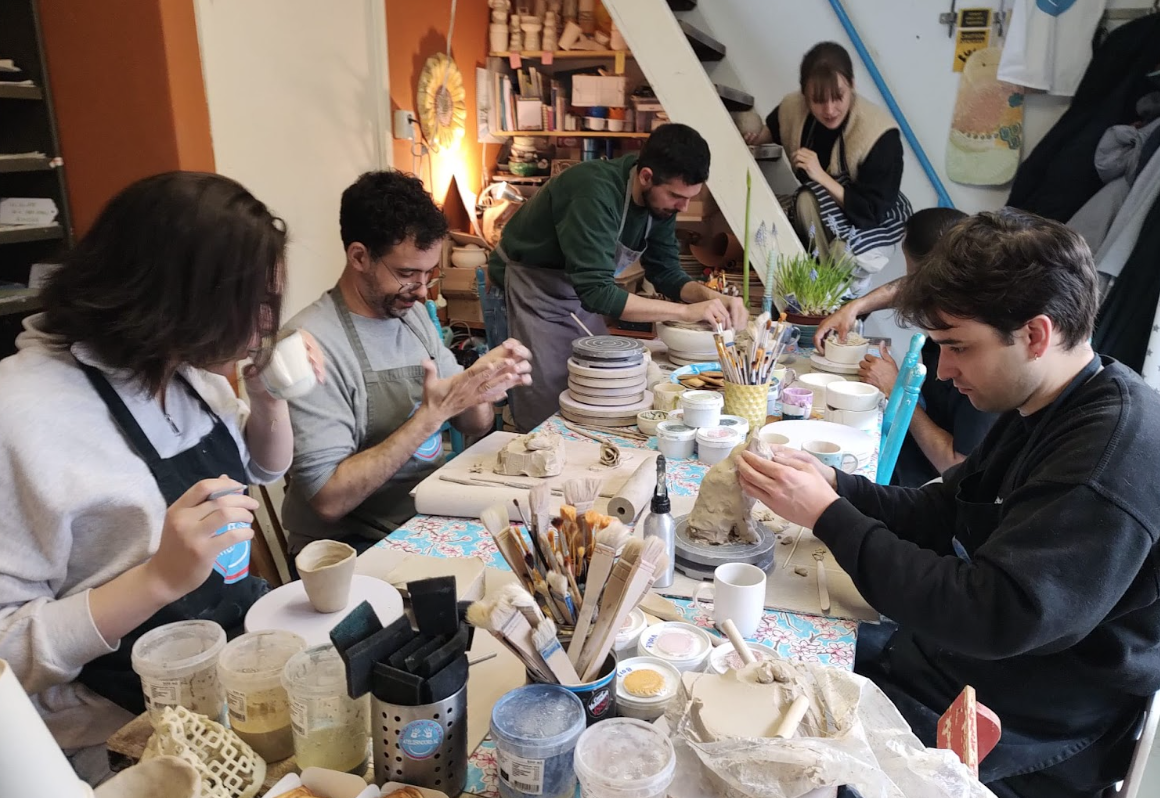 Schermafbeelding 2026-02-01 om 16.48.27.png