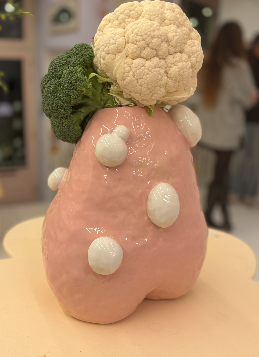 Schermafbeelding 2026-02-01 om 15.13.40.png