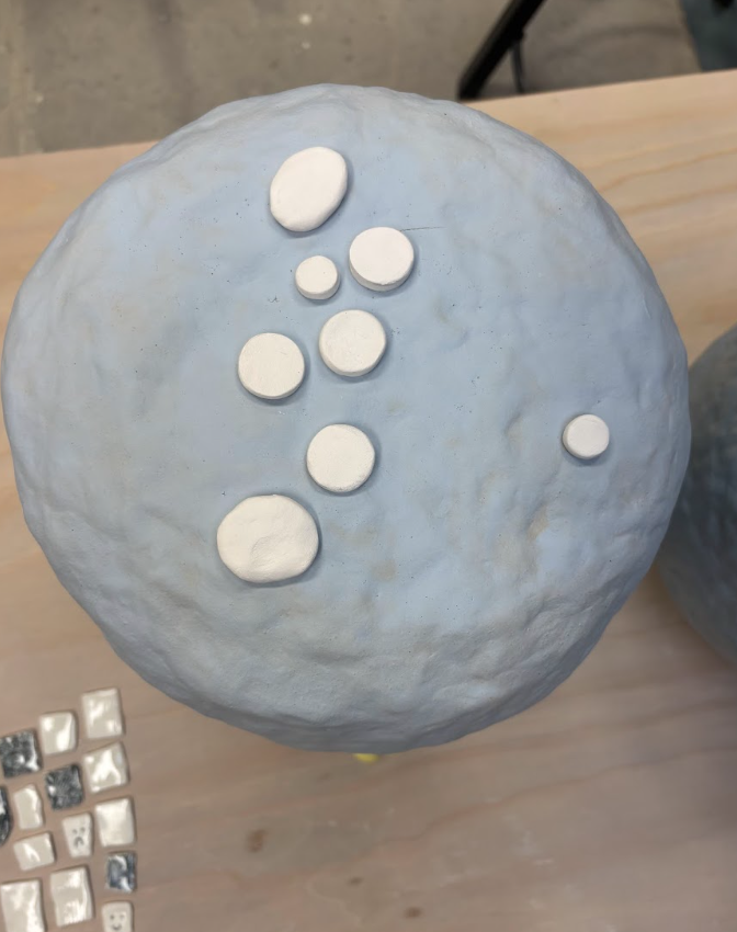 Schermafbeelding 2026-04-01 om 11.24.21.png