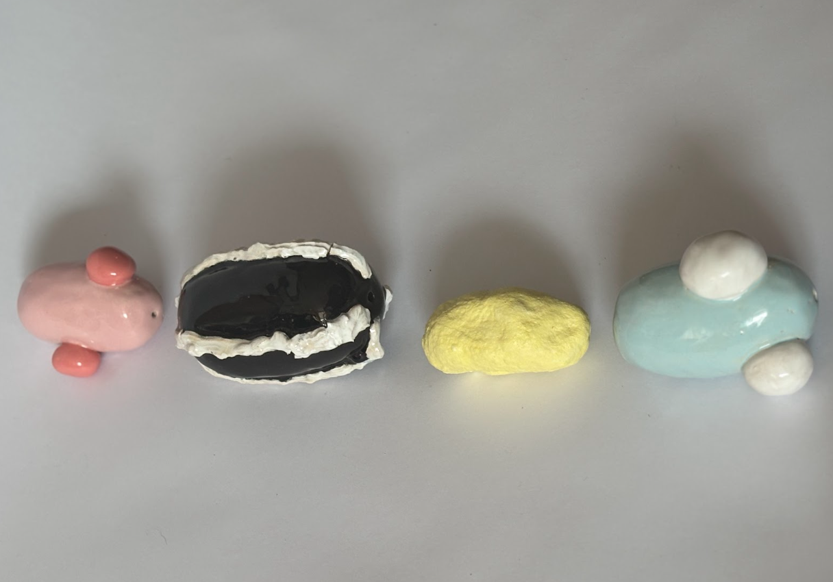 Schermafbeelding 2026-04-01 om 11.17.13.png