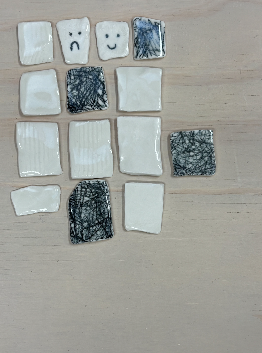 Schermafbeelding 2026-02-10 om 17.00.30.png