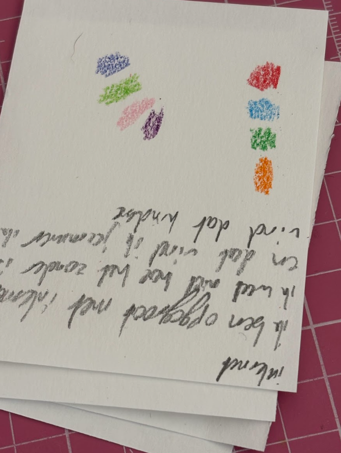 Schermafbeelding 2026-02-01 om 17.04.16.png