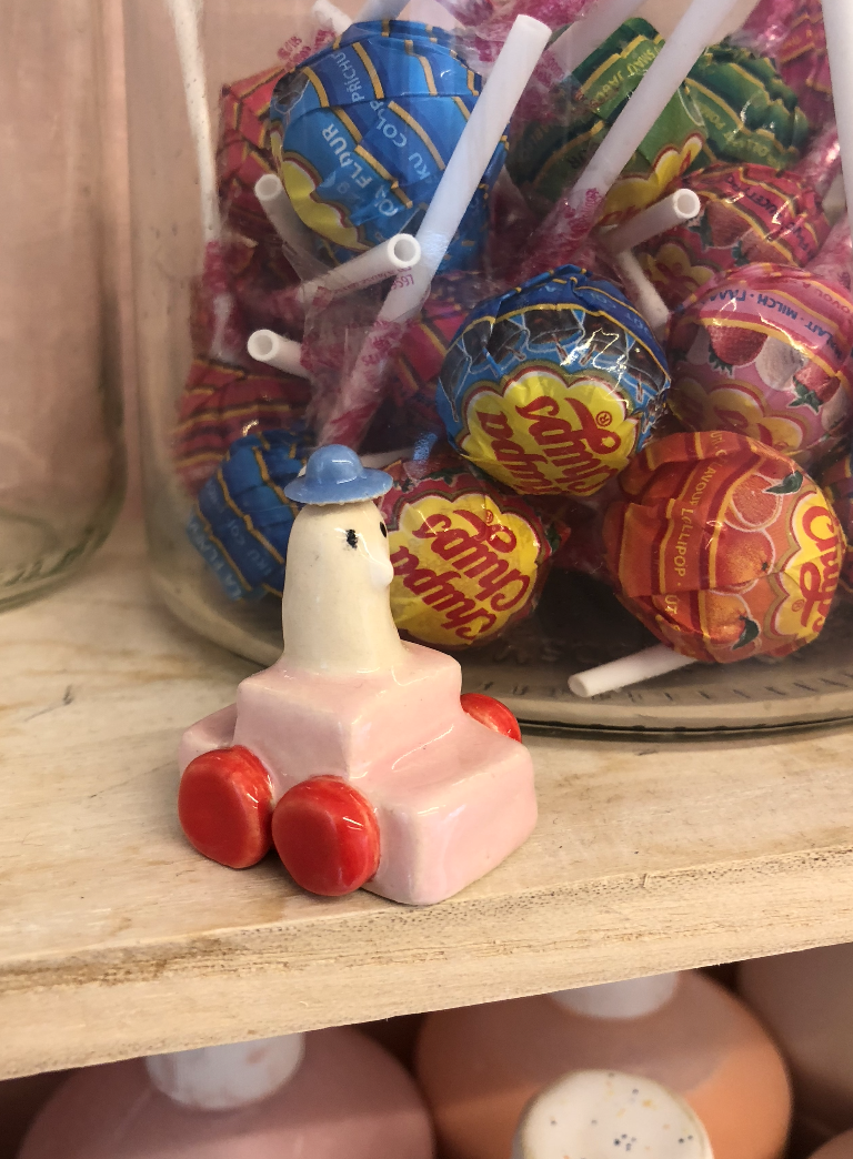 Schermafbeelding 2025-03-23 om 17.56.05.png