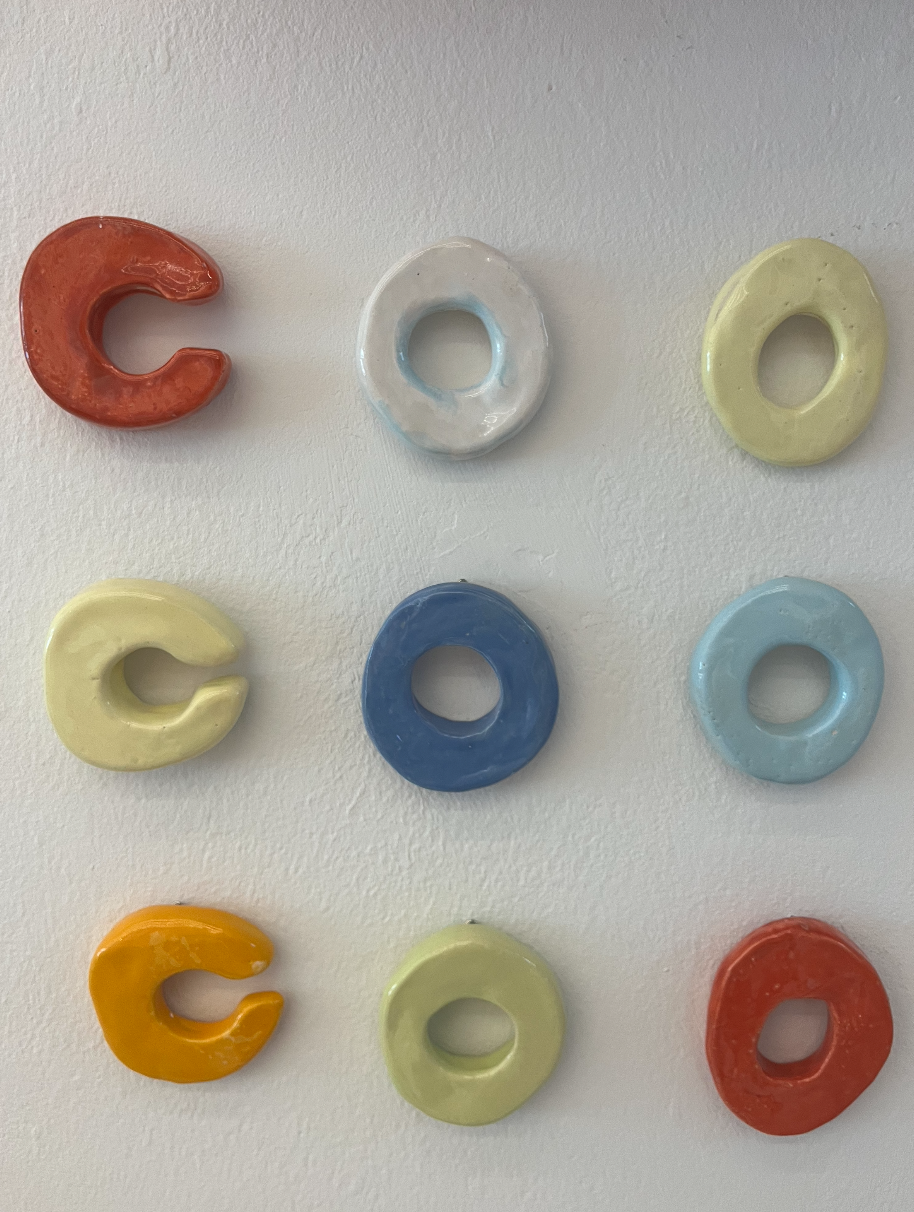 Schermafbeelding 2025-03-23 om 17.58.13.png