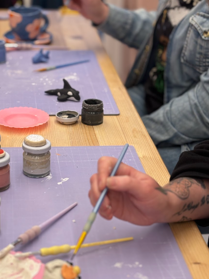 Schermafbeelding 2026-02-01 om 16.49.59.png