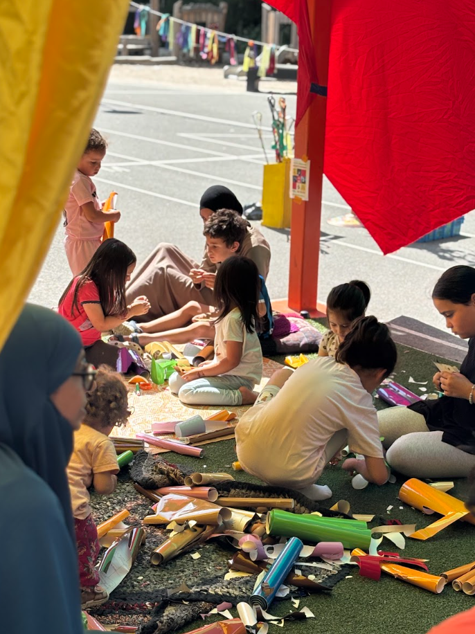 Schermafbeelding 2026-02-01 om 16.57.02.png