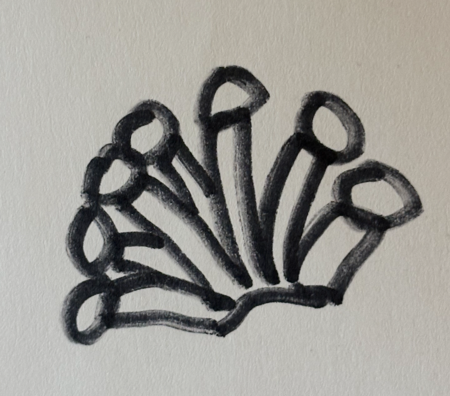 Schermafbeelding 2026-02-10 om 17.17.47.png