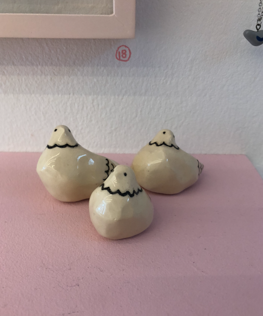 Schermafbeelding 2025-03-23 om 17.56.46.png