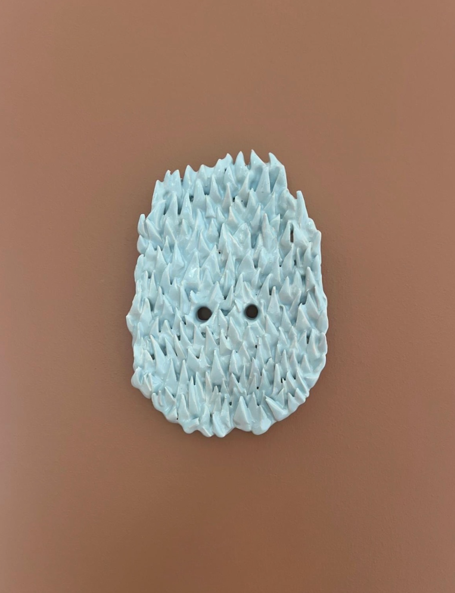 Schermafbeelding 2026-02-01 om 15.21.35.png