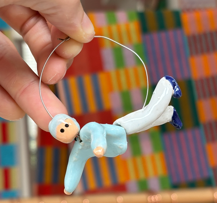 Schermafbeelding 2026-02-10 om 17.11.18.png