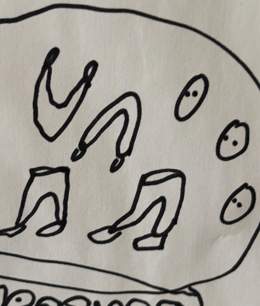 Schermafbeelding 2026-02-10 om 17.17.40.png