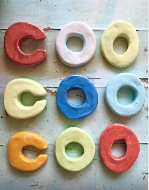 Schermafbeelding 2025-03-23 om 18.02.09.png