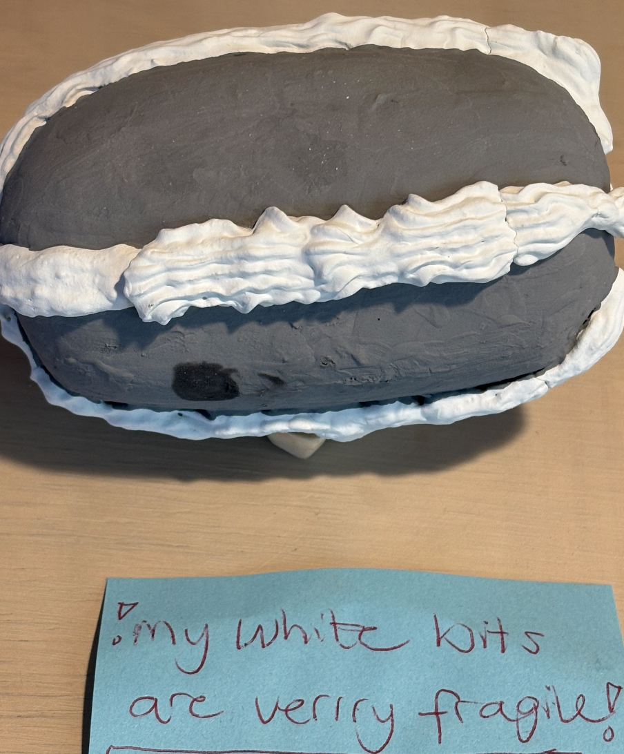 Schermafbeelding 2026-02-10 om 17.16.11.png