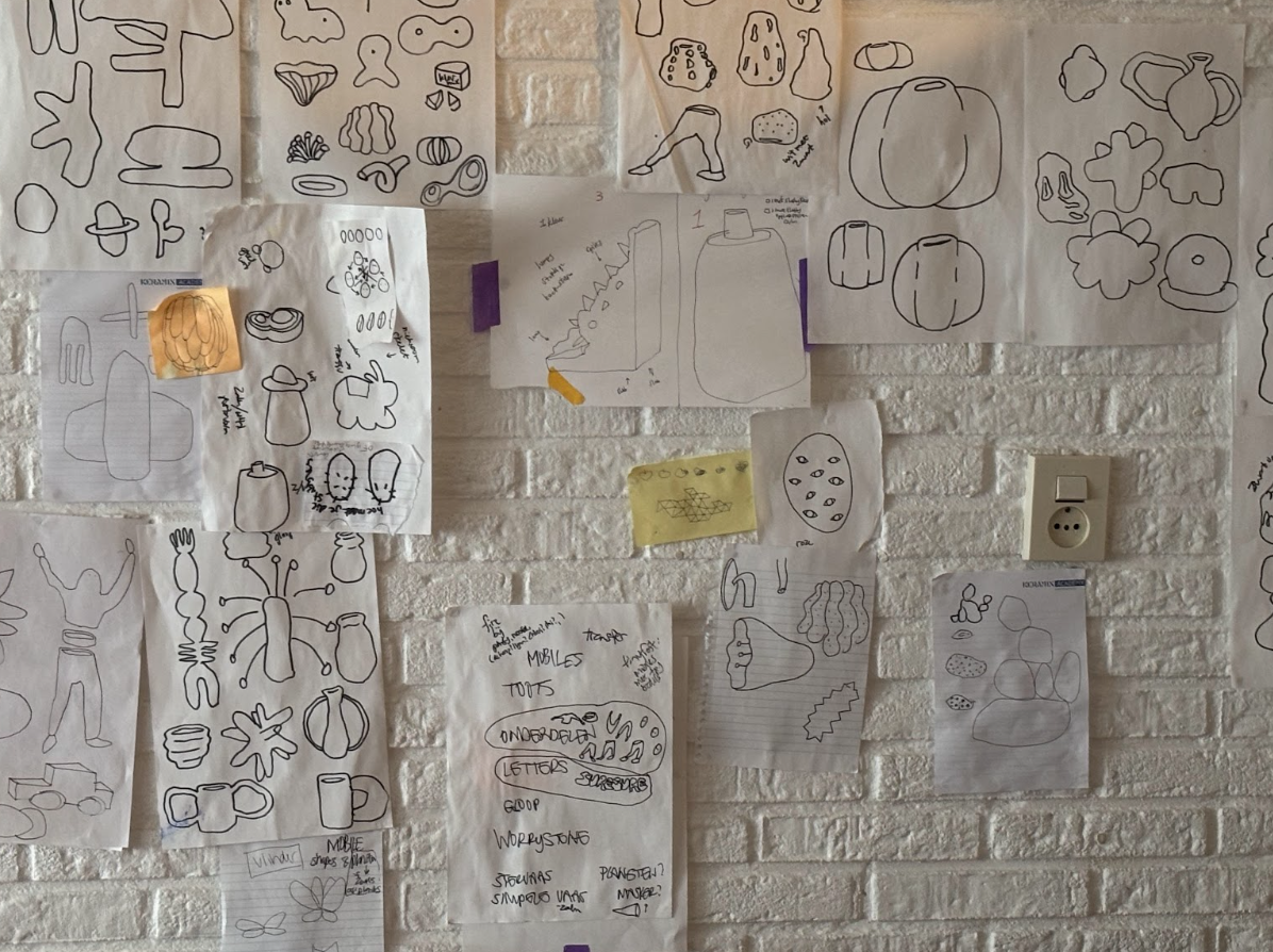 Schermafbeelding 2026-04-01 om 10.41.46.png