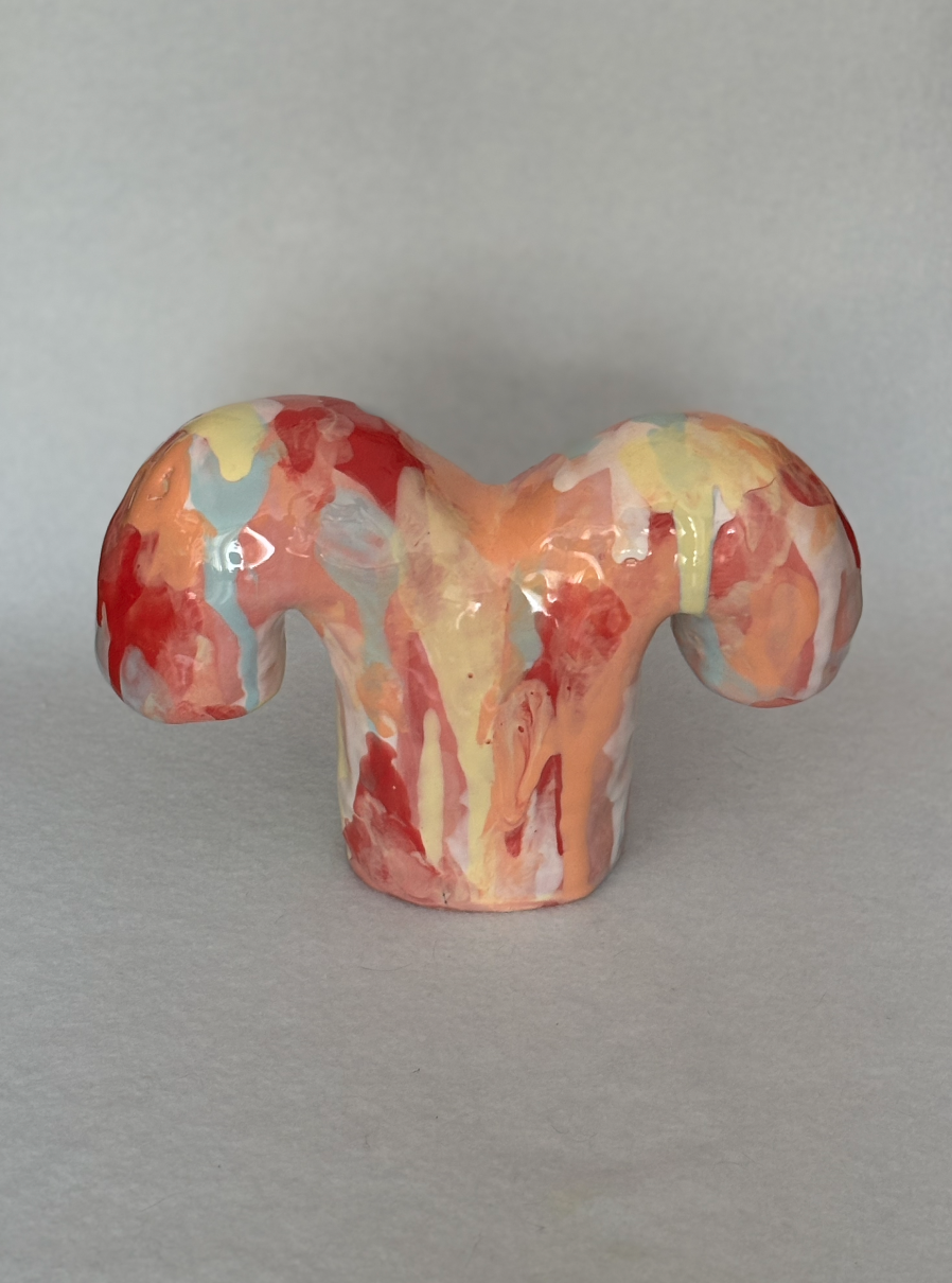 Schermafbeelding 2026-02-01 om 15.23.13.png