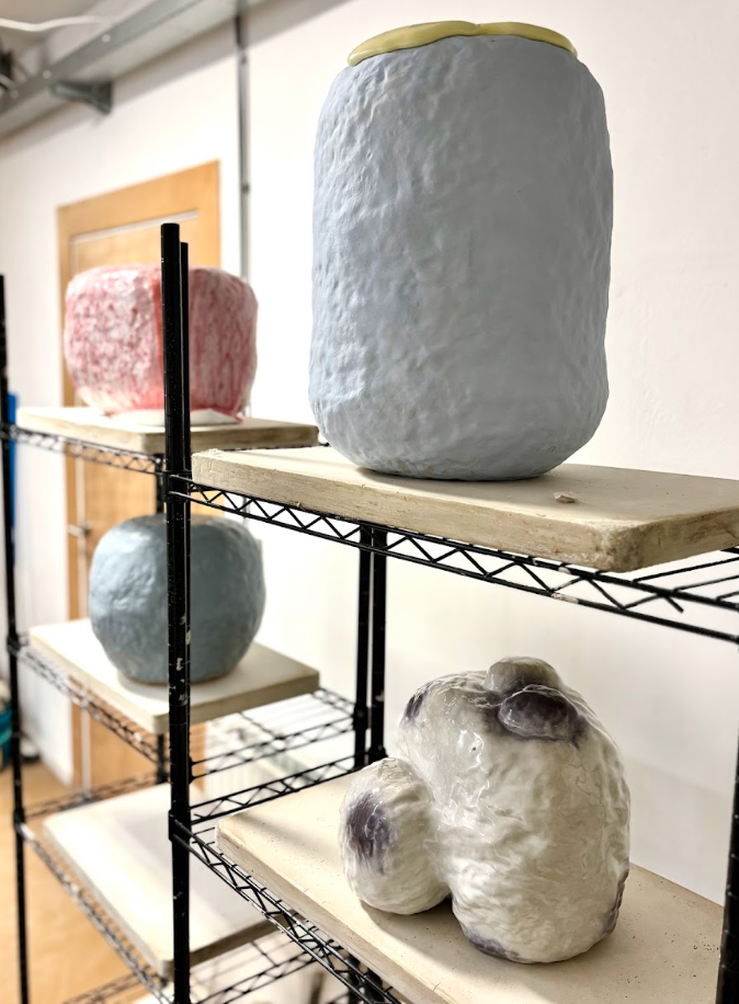 Schermafbeelding 2026-04-01 om 11.14.58.png