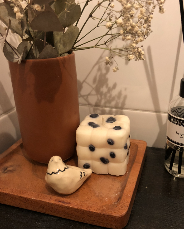 Schermafbeelding 2025-03-23 om 18.01.49.png