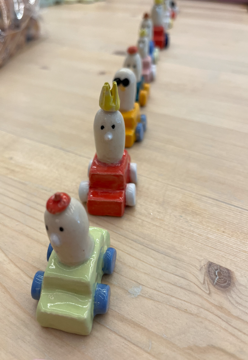 Schermafbeelding 2025-03-23 om 17.59.25.png