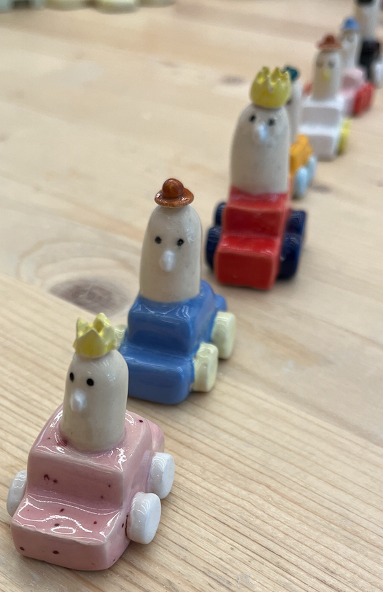 Schermafbeelding 2025-03-23 om 18.02.48.png