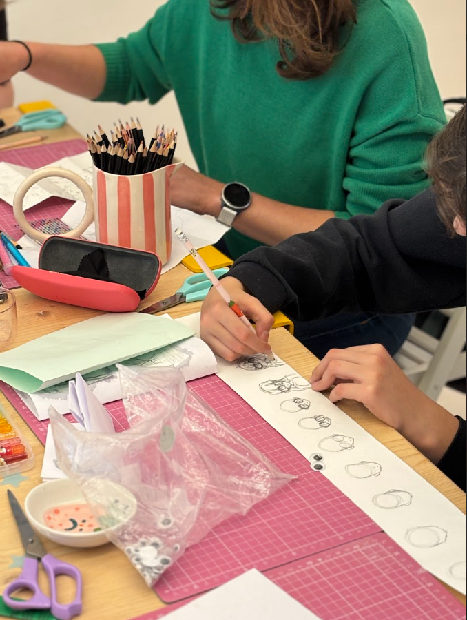 Schermafbeelding 2026-02-01 om 16.51.29.png