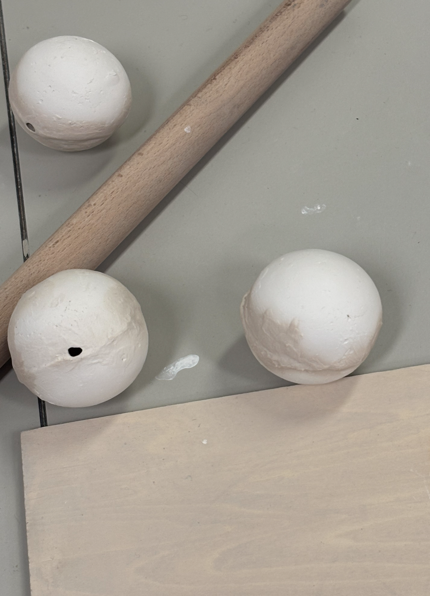 Schermafbeelding 2026-02-10 om 17.14.53.png