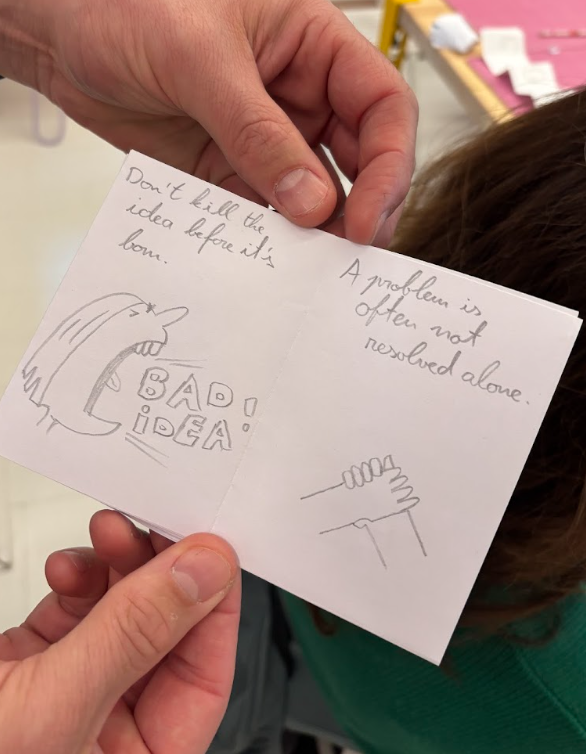 Schermafbeelding 2026-02-01 om 17.02.09.png