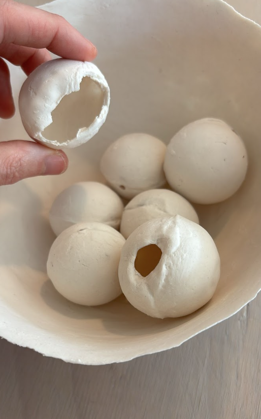 Schermafbeelding 2026-04-01 om 11.25.40.png