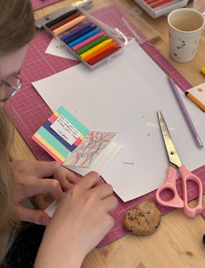 Schermafbeelding 2026-02-01 om 16.50.57.png