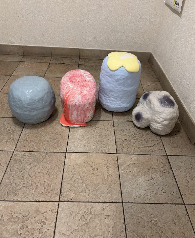 Schermafbeelding 2026-04-01 om 10.43.03.png