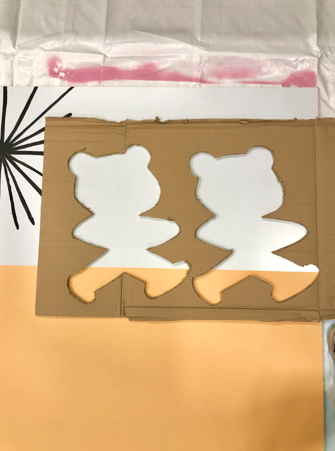 Schermafbeelding 2026-02-01 om 16.55.31.png