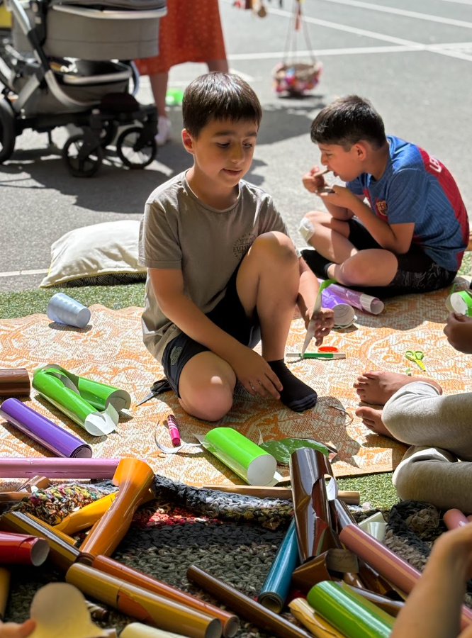 Schermafbeelding 2026-02-01 om 16.59.48.png