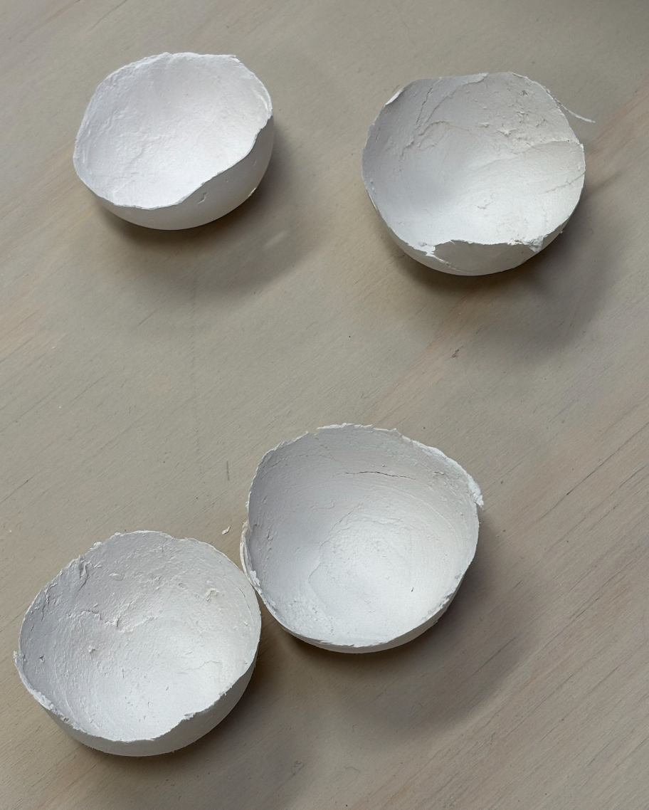 Schermafbeelding 2026-02-10 om 17.09.34.png