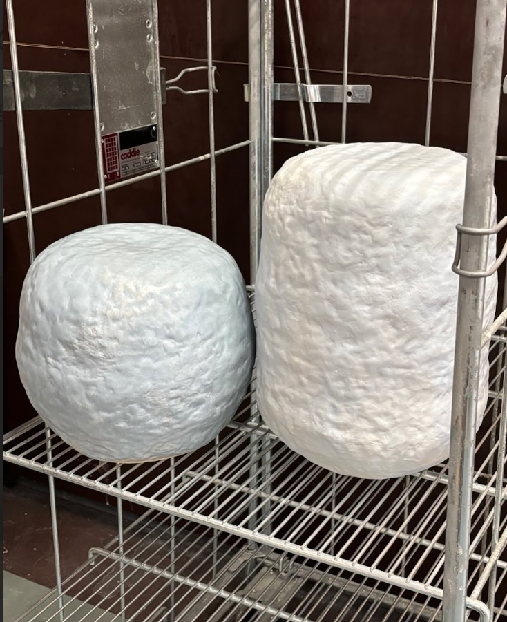 Schermafbeelding 2026-04-01 om 11.25.19.png