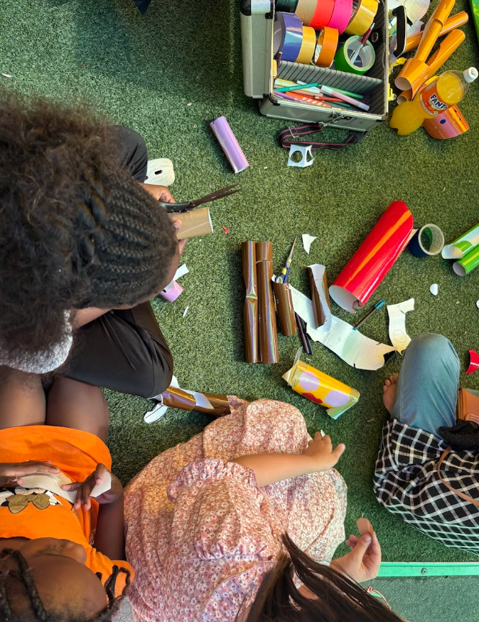 Schermafbeelding 2026-02-01 om 16.59.11.png