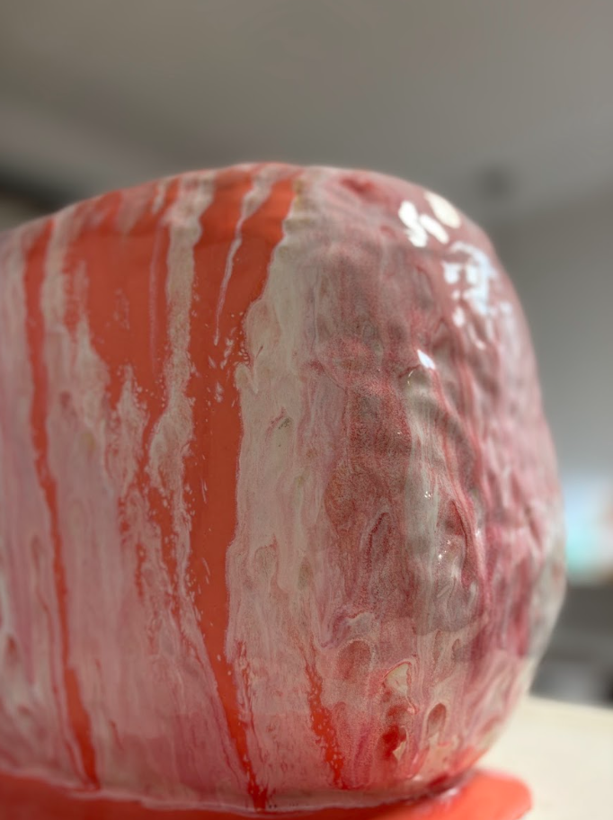 Schermafbeelding 2026-04-01 om 11.14.37.png