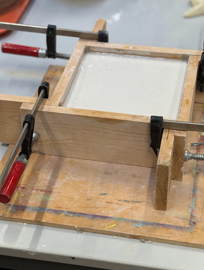 Schermafbeelding 2026-02-10 om 13.30.20.png