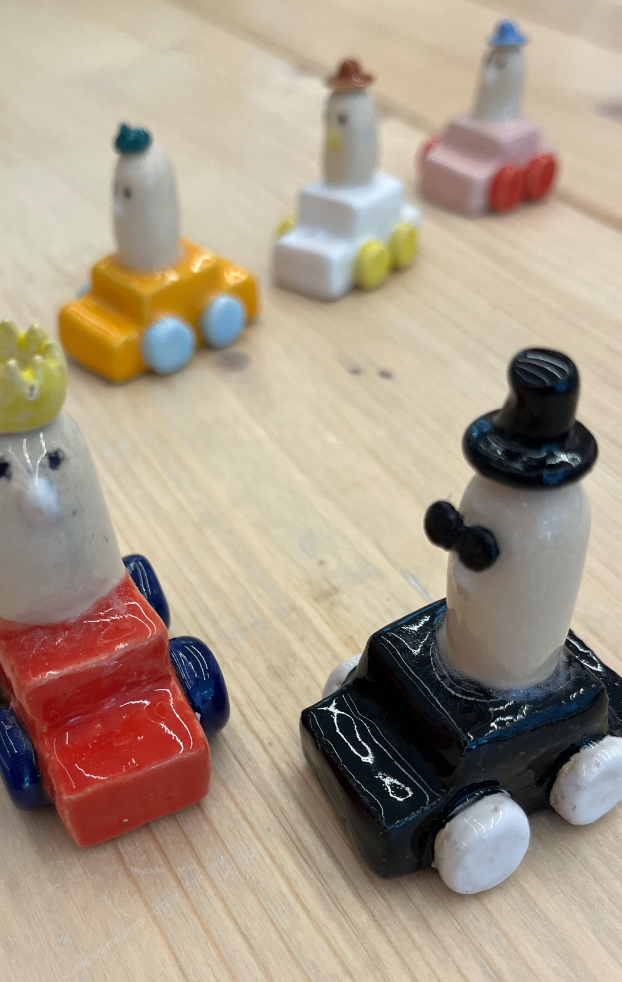 Schermafbeelding 2025-03-23 om 18.03.28.png