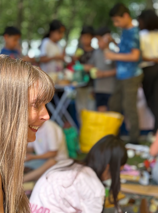 Schermafbeelding 2026-02-01 om 16.57.59.png