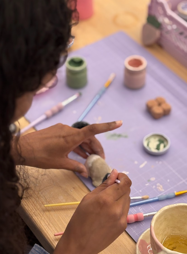 Schermafbeelding 2026-02-01 om 16.49.52.png