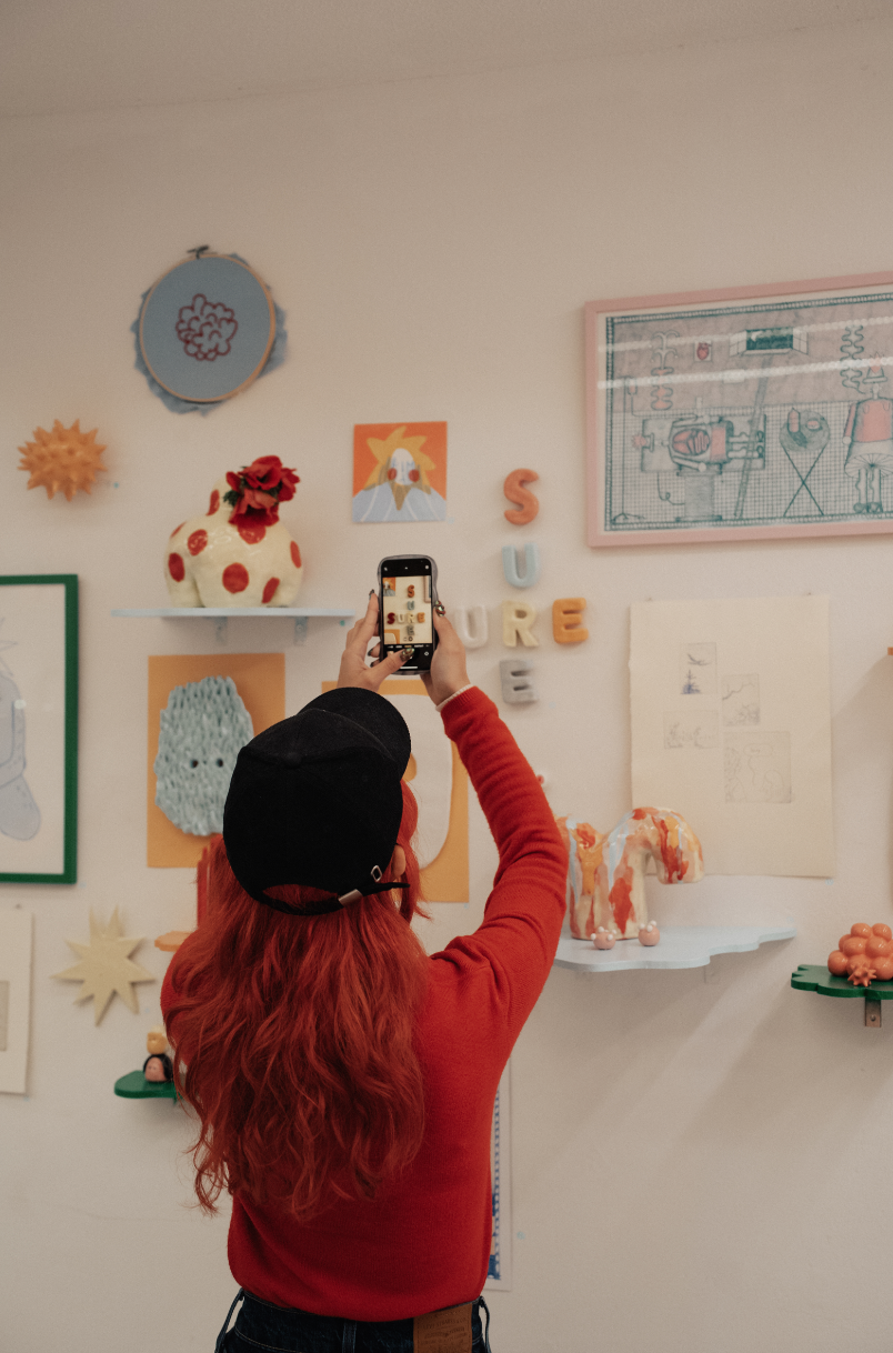 Schermafbeelding 2026-02-01 om 15.20.20.png