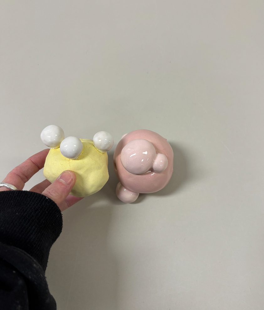 Schermafbeelding 2026-02-10 om 17.17.04.png