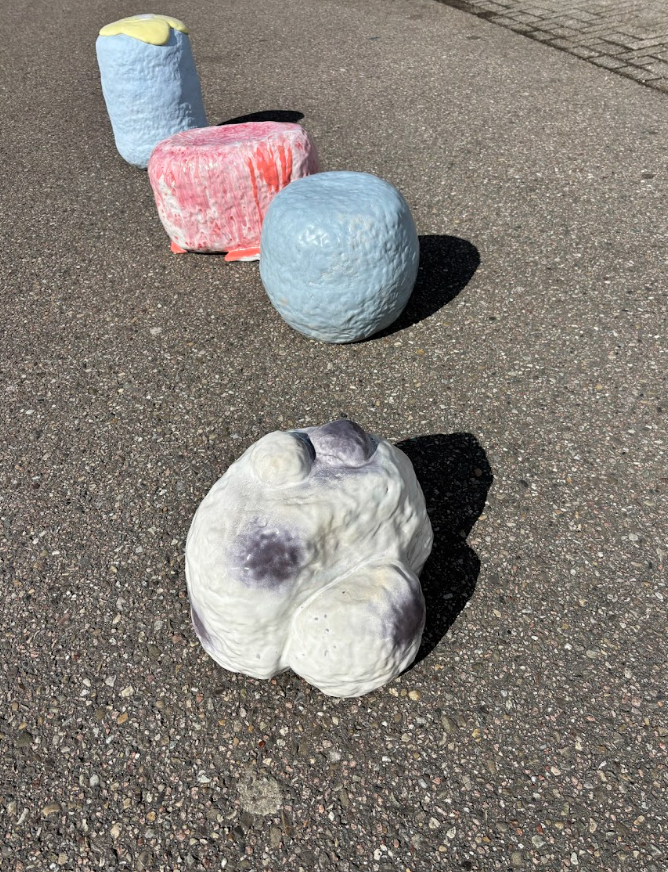 Schermafbeelding 2026-04-01 om 11.09.01.png