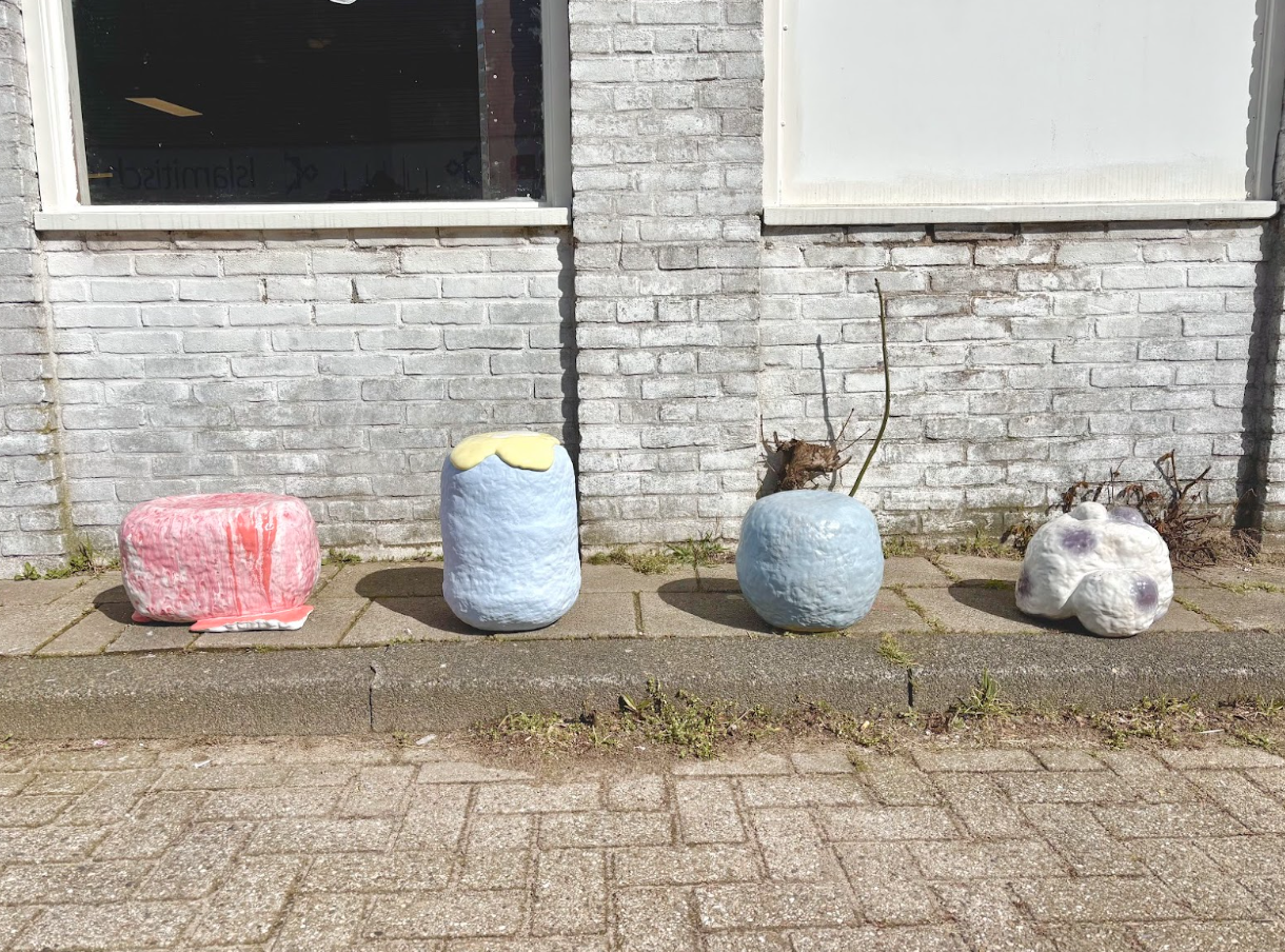 Schermafbeelding 2026-04-01 om 11.01.23.png