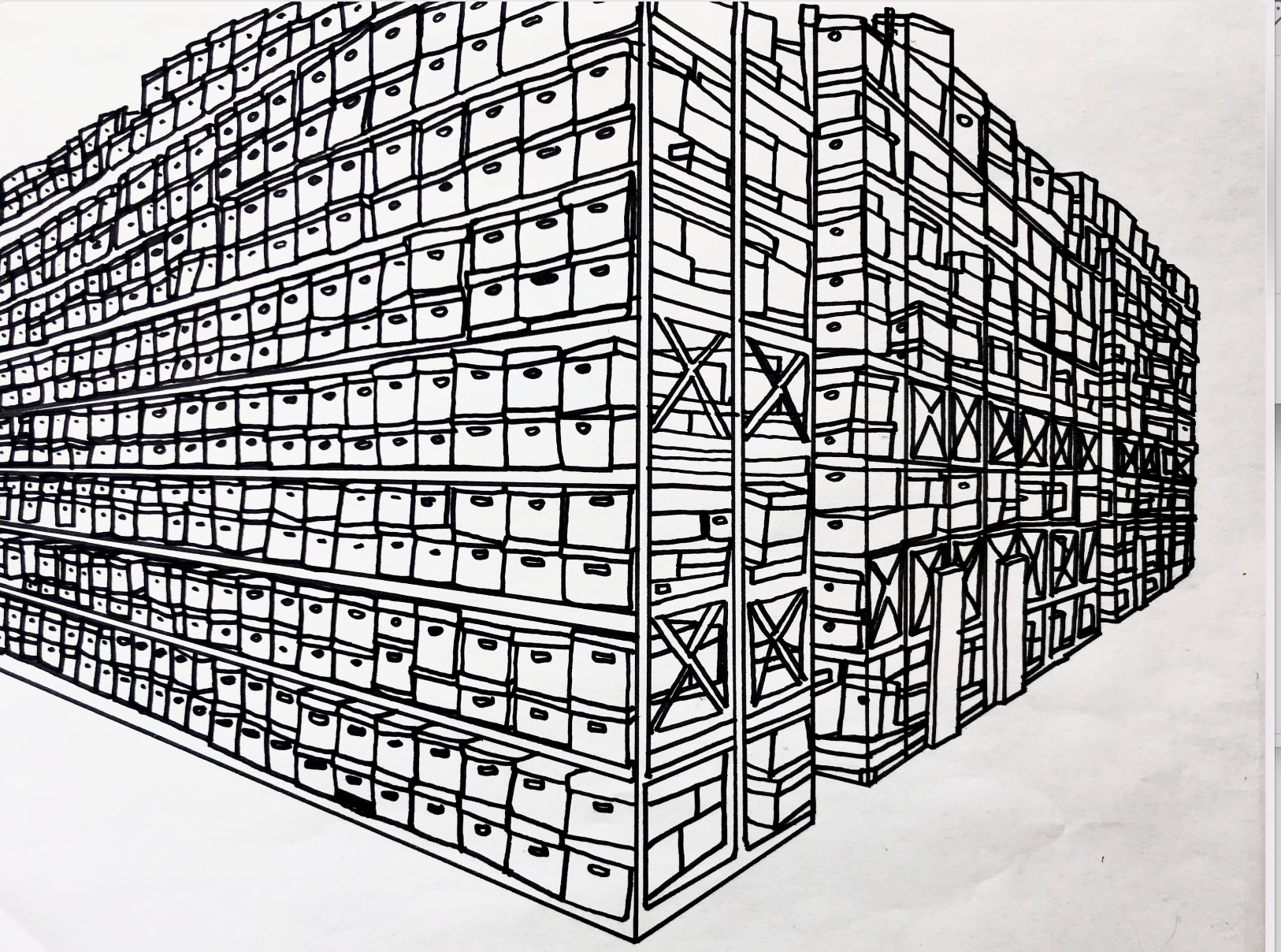 Schermafbeelding 2026-02-10 om 16.58.42.png
