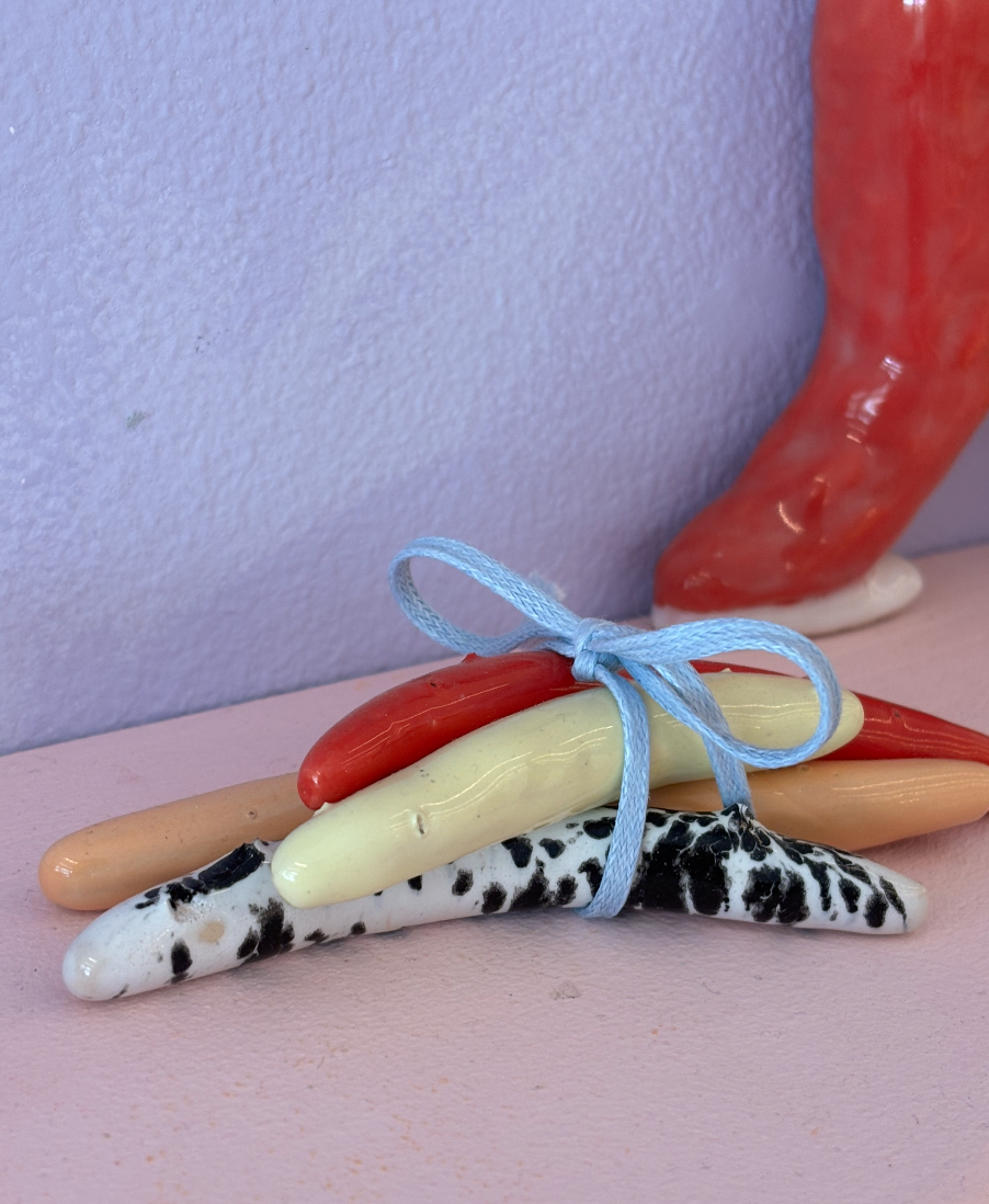 Schermafbeelding 2026-02-01 om 15.19.11.png