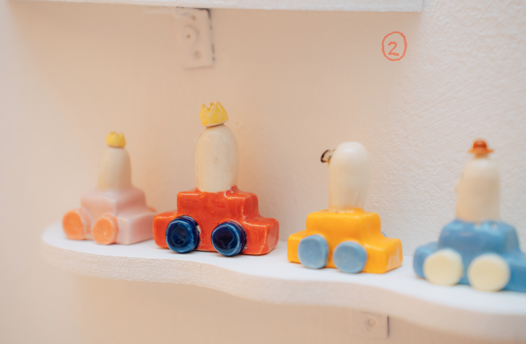 Schermafbeelding 2025-03-23 om 17.54.40.png