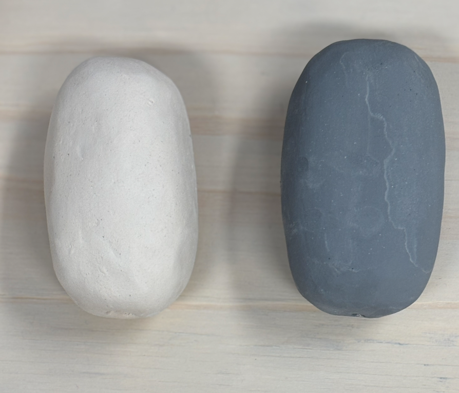 Schermafbeelding 2026-02-10 om 17.10.13.png