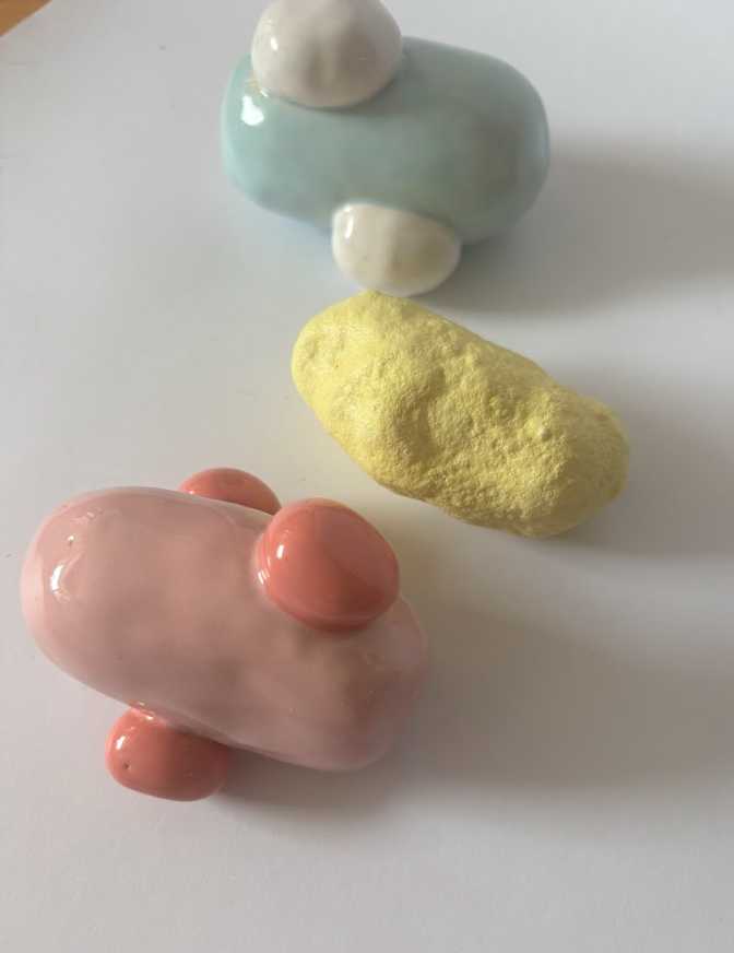 Schermafbeelding 2026-04-01 om 11.18.22.png