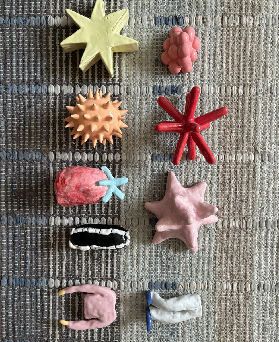 Schermafbeelding 2026-02-01 om 15.12.08.png